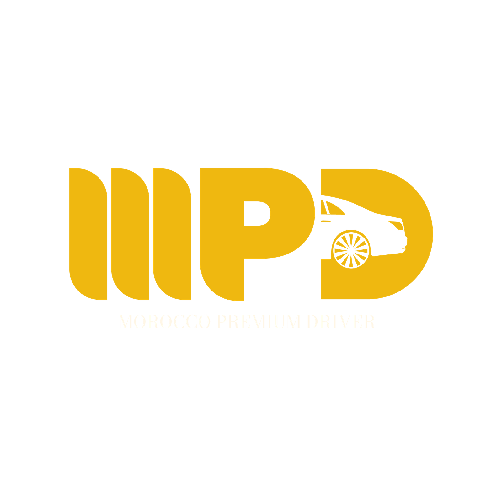 moroccopremiumdriver.com
