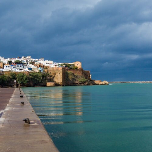 Private Transfer from other cities in morocco